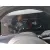 Cuadro Instrumentos para Kia Sportage V (Nq5)