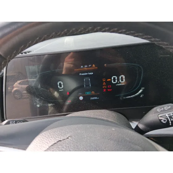 Cuadro Instrumentos para Kia Sportage V (Nq5)