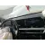 Cuadro Instrumentos para Kia Sportage V (Nq5)