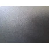 Elevalunas Delantero Derecho para Kia Sportage V (Nq5)
