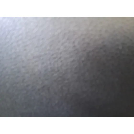 Elevalunas Delantero Derecho para Kia Sportage V (Nq5)