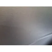 Elevalunas Delantero Izquierdo para Kia Sportage V (Nq5)
