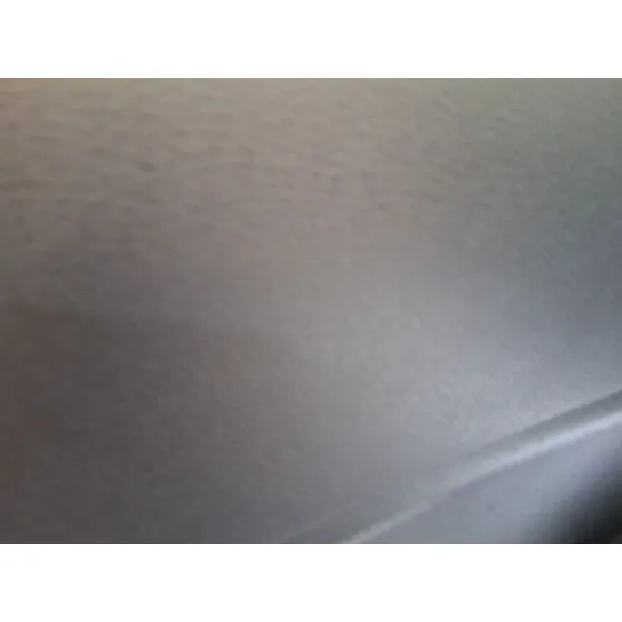 Elevalunas Delantero Izquierdo para Kia Sportage V (Nq5)