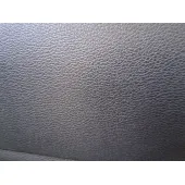 Elevalunas Trasero Derecho para Kia Sportage V (Nq5)