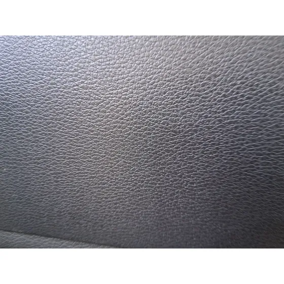 Elevalunas Trasero Derecho para Kia Sportage V (Nq5)