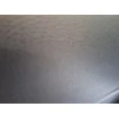 Elevalunas Trasero Izquierdo para Kia Sportage V (Nq5)