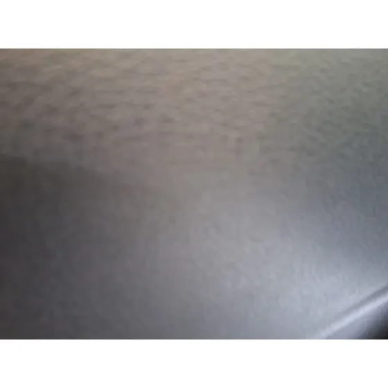 Elevalunas Trasero Izquierdo para Kia Sportage V (Nq5)