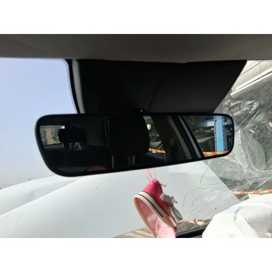 Espejo Interior para Kia Sportage V (Nq5)