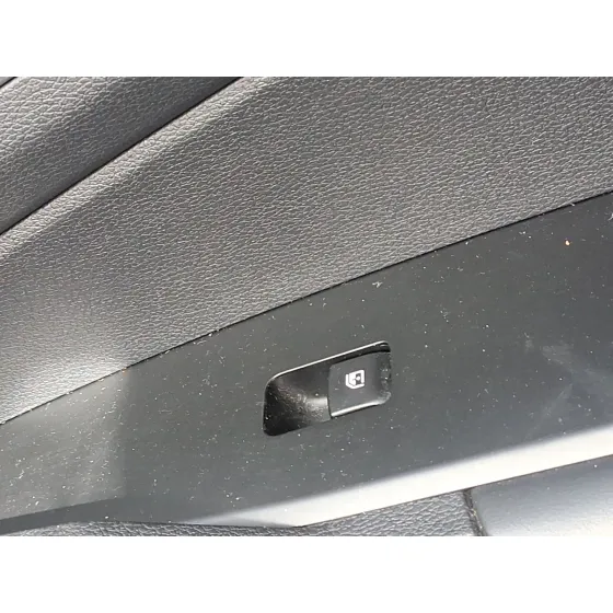 Mando Elevalunas Delantero Derecho para Kia Sportage V (Nq5)