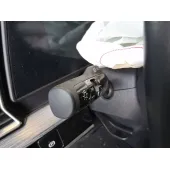 Mando Luces Y Limpia para Kia Sportage V (Nq5)