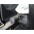 Mando Luces Y Limpia para Kia Sportage V (Nq5)