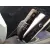 Mando Luces Y Limpia para Kia Sportage V (Nq5)