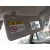 Parasol Derecho para Kia Sportage V (Nq5)