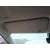Parasol Izquierdo para Kia Sportage V (Nq5)