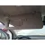 Parasol Izquierdo para Kia Sportage V (Nq5)