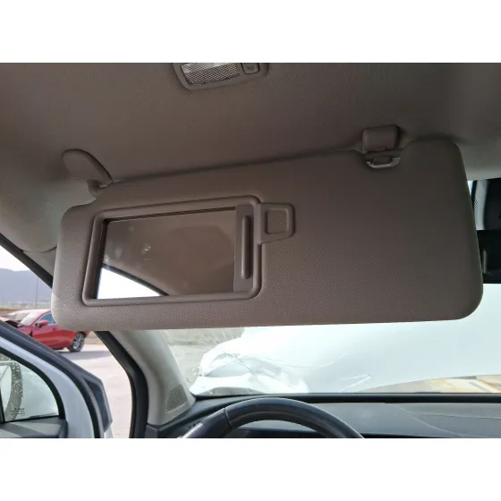 Parasol Izquierdo para Kia Sportage V (Nq5)