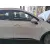 Puerta Delantera Derecha para Kia Sportage V (Nq5)