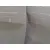Puerta Delantera Derecha para Kia Sportage V (Nq5)