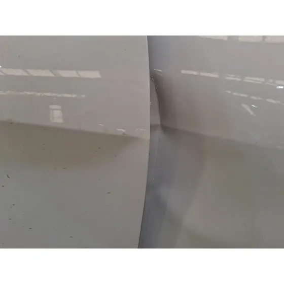 Puerta Delantera Derecha para Kia Sportage V (Nq5)