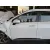 Puerta Delantera Izquierda para Kia Sportage V (Nq5)