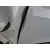 Puerta Delantera Izquierda para Kia Sportage V (Nq5)