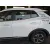 Puerta Trasera Izquierda para Kia Sportage V (Nq5)