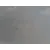 Puerta Trasera Izquierda para Kia Sportage V (Nq5)