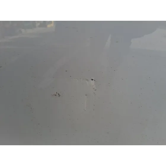 Puerta Trasera Izquierda para Kia Sportage V (Nq5)