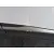Puerta Trasera Izquierda para Kia Sportage V (Nq5)