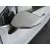 Retrovisor Izquierdo para Kia Sportage V (Nq5)