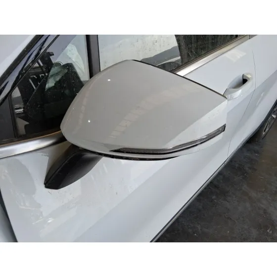 Retrovisor Izquierdo para Kia Sportage V (Nq5)