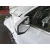 Retrovisor Izquierdo para Kia Sportage V (Nq5)