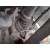 Transmision Delantera Derecha para Kia Sportage V (Nq5)