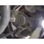 Transmision Delantera Izquierda para Kia Sportage V (Nq5)