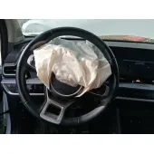 Volante para Kia Sportage V (Nq5)