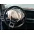 Volante para Kia Sportage V (Nq5)