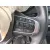 Volante para Kia Sportage V (Nq5)