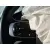Volante para Kia Sportage V (Nq5)
