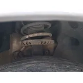 Amortiguador Delantero Derecho para Volkswagen Polo V (6R1, 6C1)