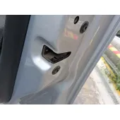 Cerradura Puerta Delantera Derecha para Volkswagen Polo V (6R1, 6C1)