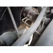 Cremallera Direccion para Volkswagen Polo V (6R1, 6C1)