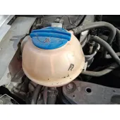 Deposito Expansion para Volkswagen Polo V (6R1, 6C1)