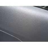 Elevalunas Delantero Derecho para Volkswagen Polo V (6R1, 6C1)