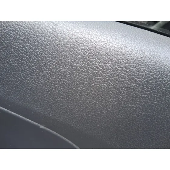 Elevalunas Delantero Derecho para Volkswagen Polo V (6R1, 6C1)