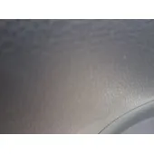 Elevalunas Trasero Izquierdo para Volkswagen Polo V (6R1, 6C1)