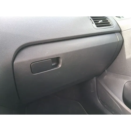 Guantera para Volkswagen Polo V (6R1, 6C1)