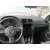 Kit Airbag para Volkswagen Polo V (6R1, 6C1)