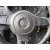 Kit Airbag para Volkswagen Polo V (6R1, 6C1)