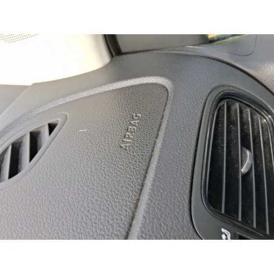 Kit Airbag para Volkswagen Polo V (6R1, 6C1)