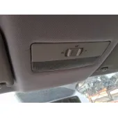 Luz Interior para Volkswagen Polo V (6R1, 6C1)